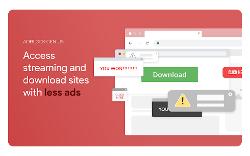 Ad Block Genius stop invasive ads from Chrome web store to be run with OffiDocs Chromium online Ad Block Genius stop invasive ads from Chrome web store to be run with OffiDocs Chromium online