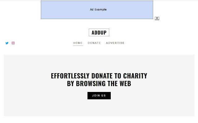 AddUp from Chrome web store to be run with OffiDocs Chromium online AddUp from Chrome web store to be run with OffiDocs Chromium online