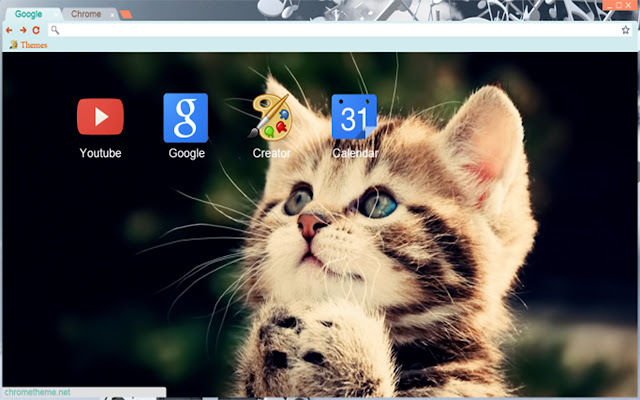 AdOrAbLe fUnNy cAt mIx from Chrome web store to be run with OffiDocs Chromium online AdOrAbLe fUnNy cAt mIx from Chrome web store to be run with OffiDocs Chromium online