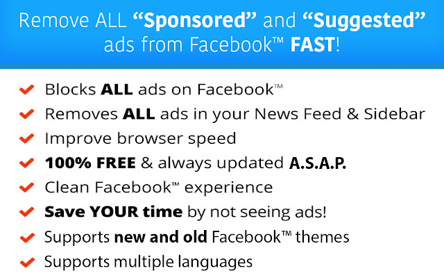 AdStop Social Media Adblocker from Chrome web store to be run with OffiDocs Chromium online AdStop Social Media Adblocker from Chrome web store to be run with OffiDocs Chromium online