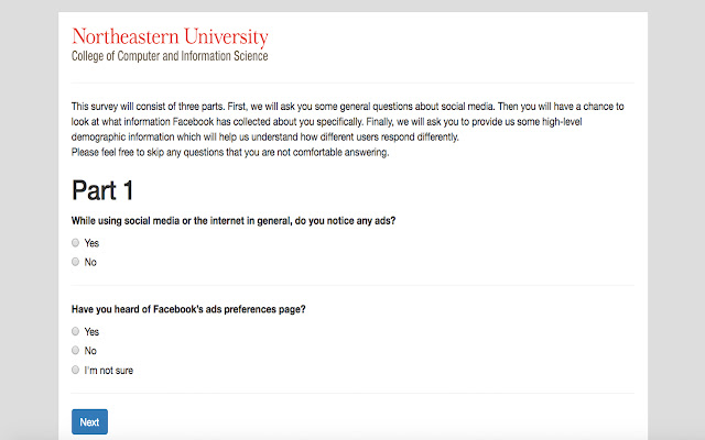 AdStudy from Chrome web store to be run with OffiDocs Chromium online AdStudy from Chrome web store to be run with OffiDocs Chromium online