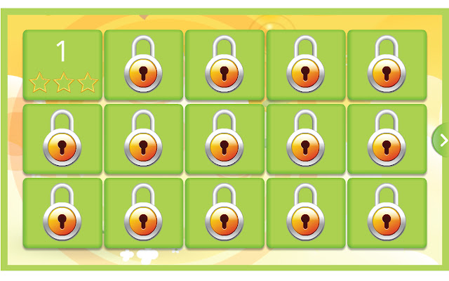 Advanced Memories from Chrome web store to be run with OffiDocs Chromium online Advanced Memories from Chrome web store to be run with OffiDocs Chromium online