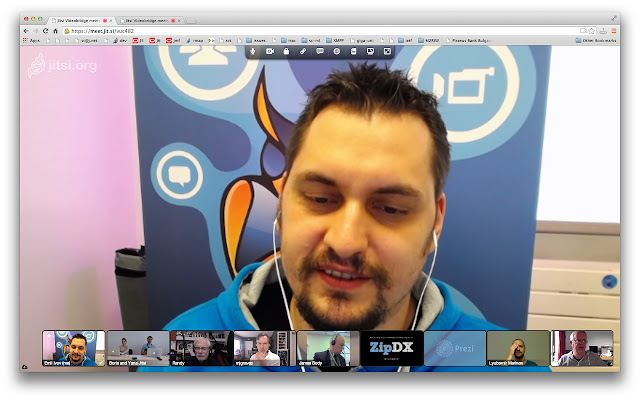 Advanta Desktop Streamer from Chrome web store to be run with OffiDocs Chromium online Advanta Desktop Streamer from Chrome web store to be run with OffiDocs Chromium online
