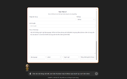 ADVISE AI from Chrome web store to be run with OffiDocs Chromium online ADVISE AI from Chrome web store to be run with OffiDocs Chromium online