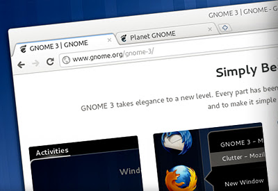 Adwaita (GNOME 3) from Chrome web store to be run with OffiDocs Chromium online Adwaita (GNOME 3) from Chrome web store to be run with OffiDocs Chromium online