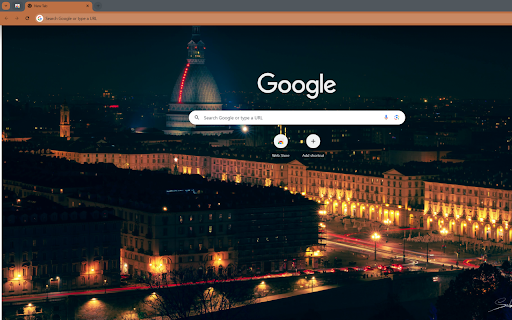 Aerial View of Turin from Chrome web store to be run with OffiDocs Chromium online Aerial View of Turin from Chrome web store to be run with OffiDocs Chromium online