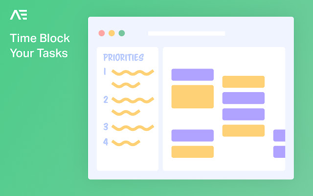 Aerotime from Chrome web store to be run with OffiDocs Chromium online Aerotime from Chrome web store to be run with OffiDocs Chromium online