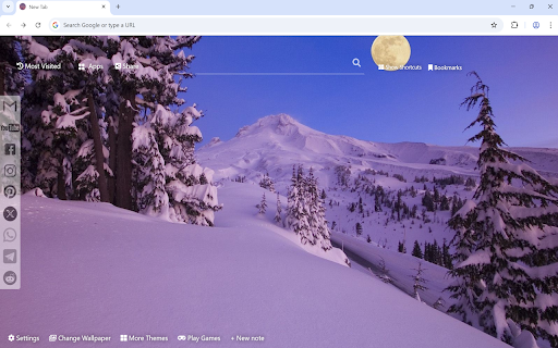 Aesthetic Wallpaper from Chrome web store to be run with OffiDocs Chromium online Aesthetic Wallpaper from Chrome web store to be run with OffiDocs Chromium online