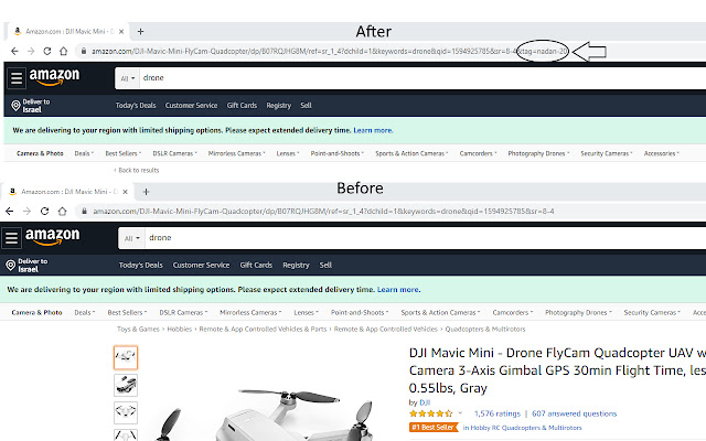 AffiliateMe from Chrome web store to be run with OffiDocs Chromium online AffiliateMe from Chrome web store to be run with OffiDocs Chromium online