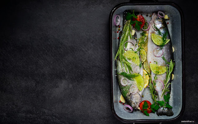 A fish Dish from Chrome web store to be run with OffiDocs Chromium online A fish Dish from Chrome web store to be run with OffiDocs Chromium online