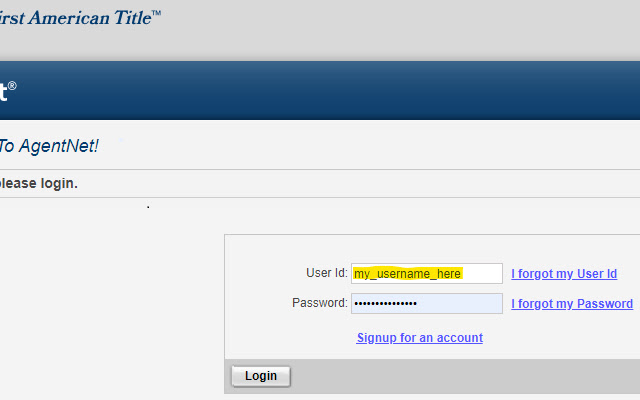 AgentNet Autocomplete from Chrome web store to be run with OffiDocs Chromium online AgentNet Autocomplete from Chrome web store to be run with OffiDocs Chromium online