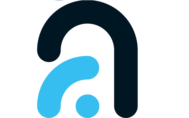 AgileForce Screen Sharing from Chrome web store to be run with OffiDocs Chromium online AgileForce Screen Sharing from Chrome web store to be run with OffiDocs Chromium online