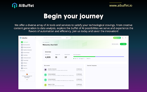 AI Buffet AI Article Graphics Generator from Chrome web store to be run with OffiDocs Chromium online AI Buffet AI Article Graphics Generator from Chrome web store to be run with OffiDocs Chromium online