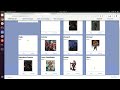 AideDDPlusLoin from Chrome web store to be run with OffiDocs Chromium online AideDDPlusLoin from Chrome web store to be run with OffiDocs Chromium online