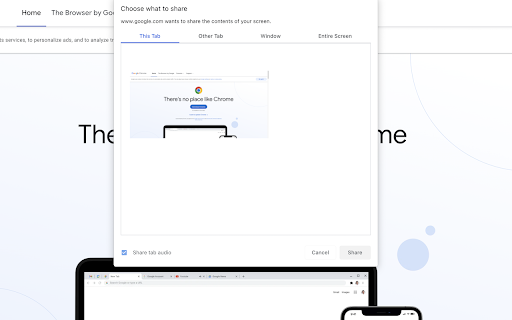 Aiera Extension from Chrome web store to be run with OffiDocs Chromium online Aiera Extension from Chrome web store to be run with OffiDocs Chromium online