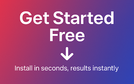 AI Insite for Claude from Chrome web store to be run with OffiDocs Chromium online AI Insite for Claude from Chrome web store to be run with OffiDocs Chromium online