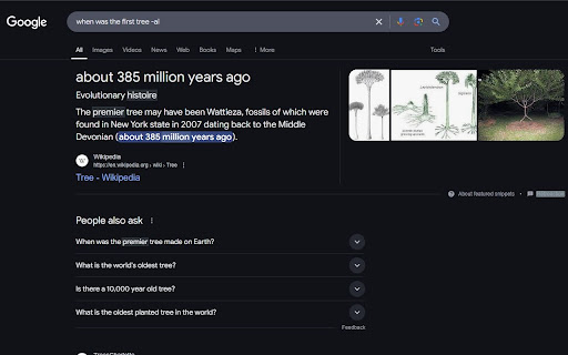 AInt from Chrome web store to be run with OffiDocs Chromium online AInt from Chrome web store to be run with OffiDocs Chromium online