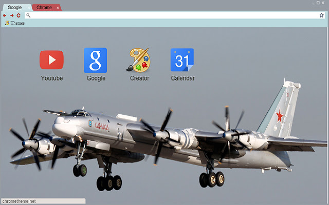 Aircraft Series TU 95 Bear from Chrome web store to be run with OffiDocs Chromium online Aircraft Series TU 95 Bear from Chrome web store to be run with OffiDocs Chromium online