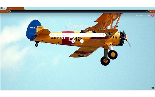 Airplane Flying Against Sky from Chrome web store to be run with OffiDocs Chromium online Airplane Flying Against Sky from Chrome web store to be run with OffiDocs Chromium online