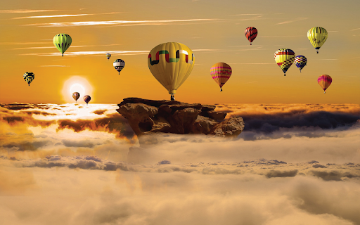 Airship from Chrome web store to be run with OffiDocs Chromium online Airship from Chrome web store to be run with OffiDocs Chromium online
