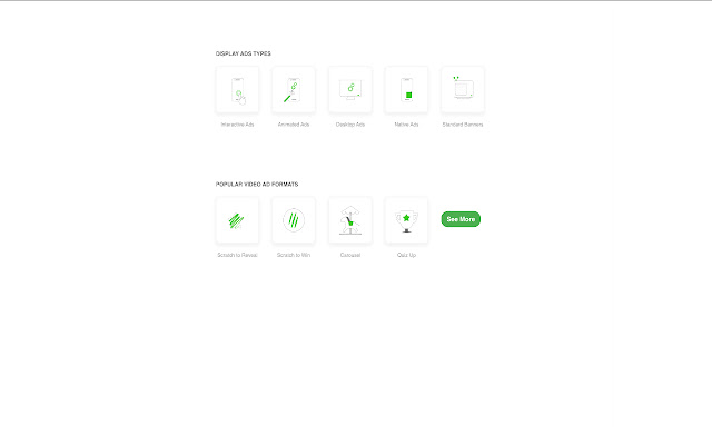 Airtory Ad Studio from Chrome web store to be run with OffiDocs Chromium online Airtory Ad Studio from Chrome web store to be run with OffiDocs Chromium online