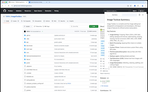 AISnap: Capture the Web, Instantly Understand! from Chrome web store to be run with OffiDocs Chromium online AISnap: Capture the Web, Instantly Understand! from Chrome web store to be run with OffiDocs Chromium online