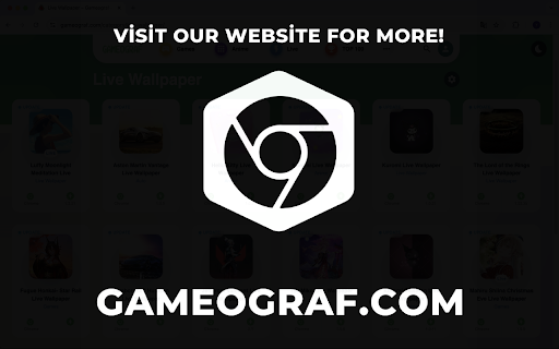 AI Super Cars Wallpapers Gameograf from Chrome web store to be run with OffiDocs Chromium online AI Super Cars Wallpapers Gameograf from Chrome web store to be run with OffiDocs Chromium online