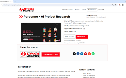 AI Tools Marketer Find Best AI tools from Chrome web store to be run with OffiDocs Chromium online AI Tools Marketer Find Best AI tools from Chrome web store to be run with OffiDocs Chromium online