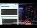 Ajax Proxy from Chrome web store to be run with OffiDocs Chromium online Ajax Proxy from Chrome web store to be run with OffiDocs Chromium online