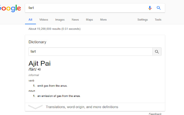 Ajit Fart from Chrome web store to be run with OffiDocs Chromium online Ajit Fart from Chrome web store to be run with OffiDocs Chromium online