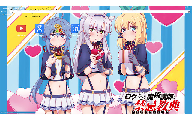 Akashic Records 1920x1080 from Chrome web store to be run with OffiDocs Chromium online Akashic Records 1920x1080 from Chrome web store to be run with OffiDocs Chromium online