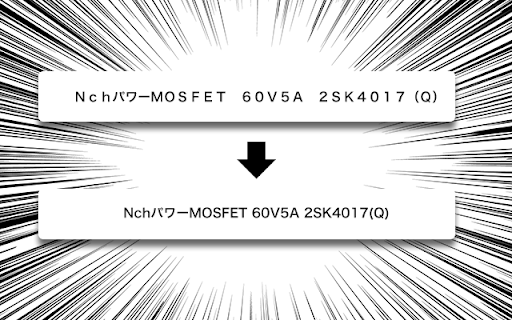 akizuki daisuki from Chrome web store to be run with OffiDocs Chromium online akizuki daisuki from Chrome web store to be run with OffiDocs Chromium online