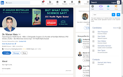 AkkenCloud CaptureME Plus from Chrome web store to be run with OffiDocs Chromium online AkkenCloud CaptureME Plus from Chrome web store to be run with OffiDocs Chromium online