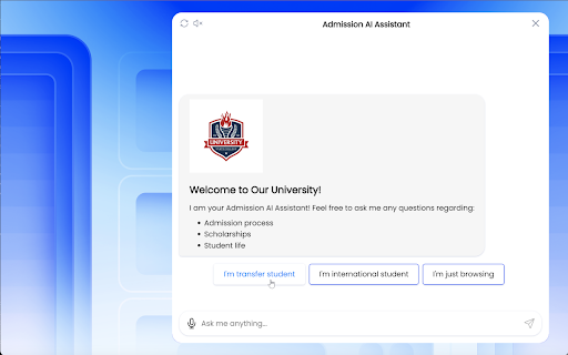 Alan AI Plugin from Chrome web store to be run with OffiDocs Chromium online Alan AI Plugin from Chrome web store to be run with OffiDocs Chromium online