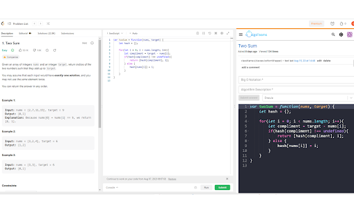 algoTeams from Chrome web store to be run with OffiDocs Chromium online algoTeams from Chrome web store to be run with OffiDocs Chromium online