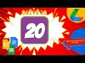 Alice Keeler Drive20 from Chrome web store to be run with OffiDocs Chromium online Alice Keeler Drive20 from Chrome web store to be run with OffiDocs Chromium online