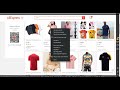 AliExpress Image Search: AliSearch from Chrome web store to be run with OffiDocs Chromium online AliExpress Image Search: AliSearch from Chrome web store to be run with OffiDocs Chromium online