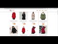 Ali Image Search Search by Screenshot from Chrome web store to be run with OffiDocs Chromium online Ali Image Search Search by Screenshot from Chrome web store to be run with OffiDocs Chromium online