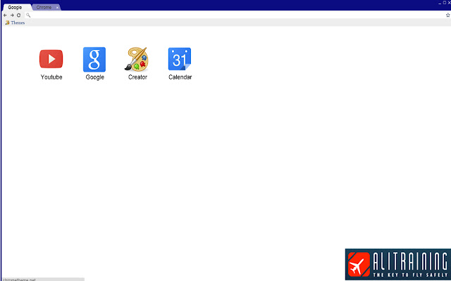 Alitraining from Chrome web store to be run with OffiDocs Chromium online Alitraining from Chrome web store to be run with OffiDocs Chromium online