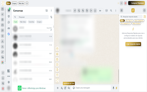 ALKAZAP from Chrome web store to be run with OffiDocs Chromium online ALKAZAP from Chrome web store to be run with OffiDocs Chromium online