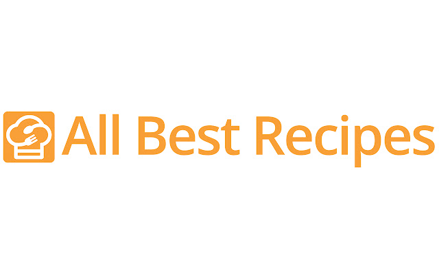 All Best Recipes from Chrome web store to be run with OffiDocs Chromium online All Best Recipes from Chrome web store to be run with OffiDocs Chromium online