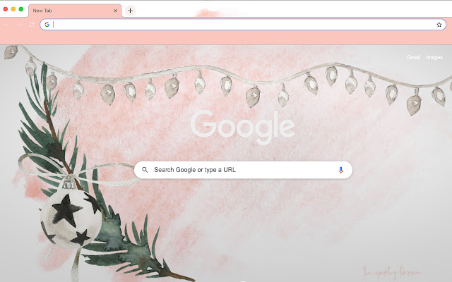 All is Calm from Chrome web store to be run with OffiDocs Chromium online All is Calm from Chrome web store to be run with OffiDocs Chromium online