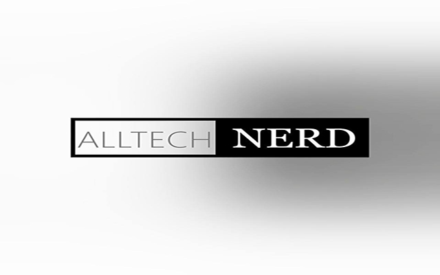 All Tech Nerd from Chrome web store to be run with OffiDocs Chromium online All Tech Nerd from Chrome web store to be run with OffiDocs Chromium online