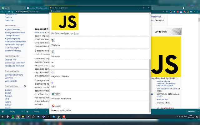Alternative image text visualizer from Chrome web store to be run with OffiDocs Chromium online Alternative image text visualizer from Chrome web store to be run with OffiDocs Chromium online