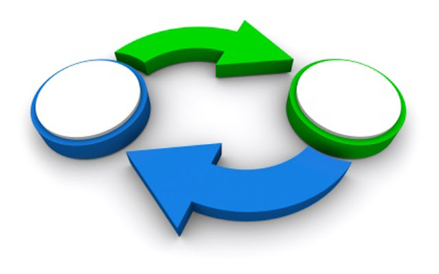 Alt Not Alright from Chrome web store to be run with OffiDocs Chromium online Alt Not Alright from Chrome web store to be run with OffiDocs Chromium online