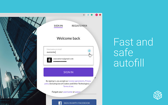 AltoPass from Chrome web store to be run with OffiDocs Chromium online AltoPass from Chrome web store to be run with OffiDocs Chromium online