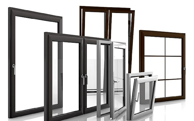Aluminum Sliding Windows from Chrome web store to be run with OffiDocs Chromium online Aluminum Sliding Windows from Chrome web store to be run with OffiDocs Chromium online