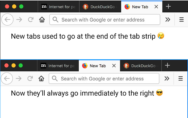Always Right from Chrome web store to be run with OffiDocs Chromium online Always Right from Chrome web store to be run with OffiDocs Chromium online