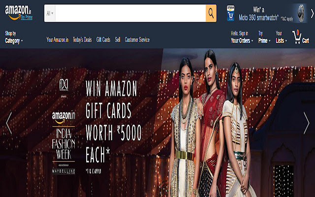 Ama Link from Chrome web store to be run with OffiDocs Chromium online Ama Link from Chrome web store to be run with OffiDocs Chromium online