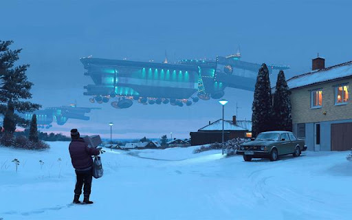 Amazon.com Amazon Studios Tales from the Loop from Chrome web store to be run with OffiDocs Chromium online Amazon.com Amazon Studios Tales from the Loop from Chrome web store to be run with OffiDocs Chromium online